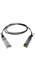Přímý&nbsp;připojovací&nbsp;kabel&nbsp;QNAP&nbsp;CAB-DAC50M-SFPP