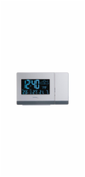 Meteostanice TECHNO LINE WT 549