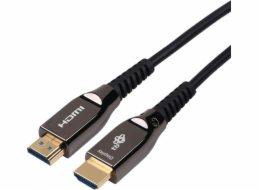 TB Touch kabel HDMI v2.0 optický 50m