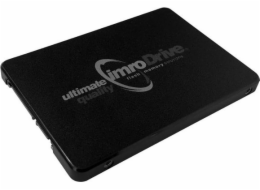 Imro SSD-III 240GB 2.5 SATA III SSD (KOM000819)