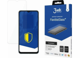 Ochranné sklo FlexibleGlass Samsung A23 A235