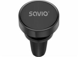 Magnetický držák do auta CH02 SAVIO