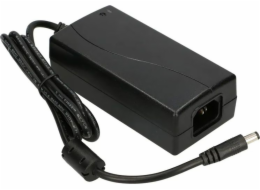 Napájení 48V 96W 2A jack 5,5 / 2,1 mm