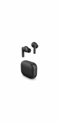 Energy Sistem Wireless Style 2 Graphite