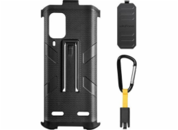 Multifunkční pouzdro Armor 12
