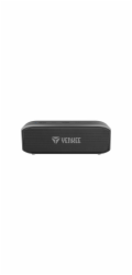Yenkee YSP 3010BK Qbrick