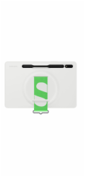 Samsung Strap Cover Tab S8, White