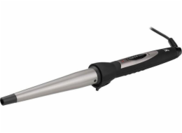 Lafe 46978 Hair Curling Iron LKC004