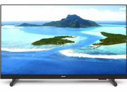 TV PHILIPS 32PHS5507/12, LED, 32 palců.