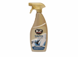 Přípravek K2 Tapis rozprašovač 750 ml