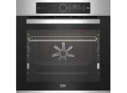 Beko BBIM12400XPS Vestavná trouba