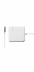 Apple MagSafe napájecí adaptér pro MacBook Air (45W)