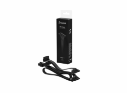 Fractal Design SATA x4 modular cable, Kabel