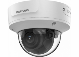 IP kamera DS-2CD2783G2-IZS (2,8-12mm)