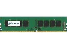 Paměť Micron DDR4 RDIMM 64 2Rx4 MTA36ASF8G72PZ-3G2F1