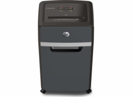 HP Pro Shredder 16MC