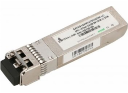 Modul SFP ExtraLink EXTRALINK SFP + CWDM 10G 1470NM SM 10KM LC DDM