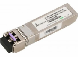 Modul SFP ExtraLink EXTRALINK SFP + CWDM 10G 1490NM SM 10KM LC DDM