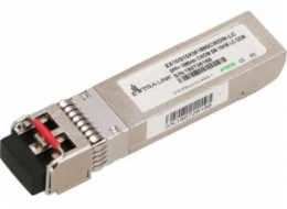 Modul SFP ExtraLink EXTRALINK SFP + CWDM 10G 1590NM SM 10KM LC DDM