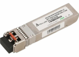 Modul SFP ExtraLink EXTRALINK SFP + CWDM 10G 1610NM SM 10KM LC DDM