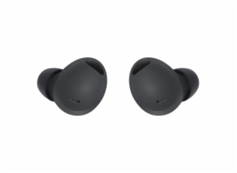 Samsung Galaxy Buds2 PRO bezdrátová sluchátka, šedá
