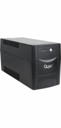 Quer&nbsp;Micropower&nbsp;2000&nbsp;UPS&nbsp;(KOM0555)