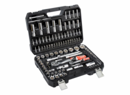 Sada klíčů a nářadí Yato YT-38791