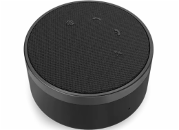 Lenovo Go Wired Speakerphone (USB-C & MS Teams)