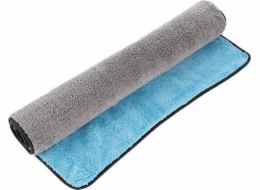 K2 MICROFIBER TOWEL FLOSSY PRO 60x90 800 GSM