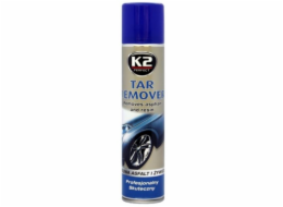 K2 TAR REMOVER 300ml - tar and resin remover