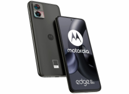 Motorola Edge 30 Neo (6.28 ) Dual SIM Android 12 5G USB Type-C 8 GB 128 GB 4020 mAh MOONLESS NIGHT Black