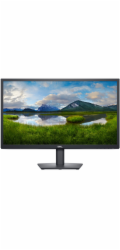 DELL E2423H / 24" LED/ 16:9/ 1920x1080/ FHD/ 3000:1/ 8ms/ VA/ 1x DP/ 1x VGA/ 3Y Basic on-site