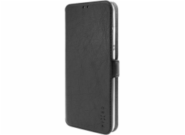 FIXED Topic pro Samsung Galaxy M13 černé FIXTOP-992-BK