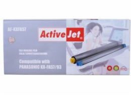 ActiveJet TTR Panasonic KX-FA57 new AF-KXFA57                                 