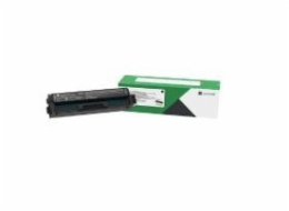 Lexmark Black High Return / 4 500str (MC3426adw / C3426dw)