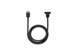 Fractal Design USB-C 10Gbps Cable- Model E