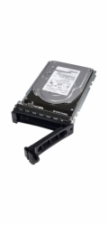 DELL HDD 1TB 7.2K SATA 6Gbps 2.5" Hot-plug 13G