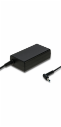 Napájecí adaptér pro notebook E-Blue Napájecí adaptér pro HP | 65W | 19,5V | 3,33A | 4,5 * 3,0 | Slim-51555