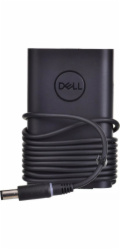 DELL 450-ABFS power adapter/inverter Indoor 65 W Black
