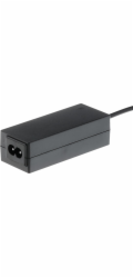 Zdroj notebooku Akyga 40 W, 3 mm, 2,1 A, 19 V (AK-ND-48)