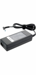 Mitsu 19.5V 4.62a (4.5x3.0 pin) nabíječka / napájecí zdroj - hp  90W