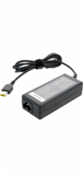 Zdroj notebooku Mitsu LENOVO 20V 3,25A ZM / LEN20325Y