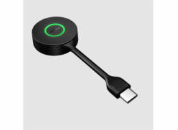 Jabra Link 400C MS USB-C, bezdrátový adaptér