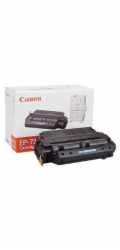 Toner Canon EP-72 3845A003 černá