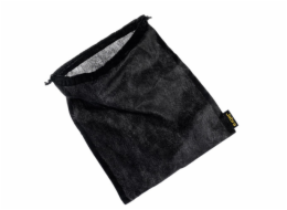 Jabra Headset pouch (10ks)