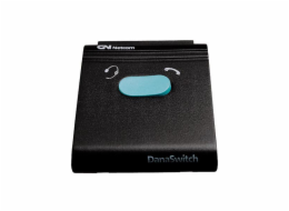 Jabra&nbsp;GN&nbsp;Dana&nbsp;Switch&nbsp;-&nbsp;dvojí&nbsp;odposlech,&nbsp;nahrávání