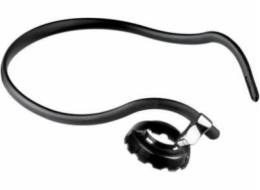 Jabra Neckband - BIZ 2400