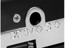 Technaxx DigiTape DT-01