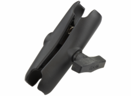    RAM Mounts rameno pro 1,5" kulové čepy (celková délka: 143 mm),