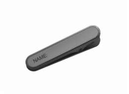 Jabra Engage spona (10 ks)